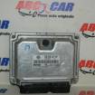 Calculator motor Skoda Fabia 1 6Y 2000-2007 1.9 TDI 038906019AF