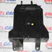 Capac sigurante baterie Audi Q7 4M 2016-prezent 4M0907368
