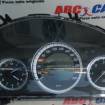 Ceasuri de bord Mercedes E Class W212 2.2 CDI 170 CP 2010-2015