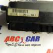 Ceasuri de bord VW Golf 3 1.6 Benzina 1991-1998 1H0919864J