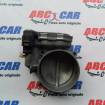 Clapeta acceleratie Audi A4 B7 8E 2005-2008 4.2 TFSI 077133062A