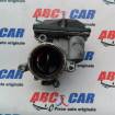 Clapeta acceleratie Audi A6 4F C6 2004-2011 2.0 TDI 03L128063A