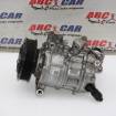 Compresor clima Audi Q5 FY 2017-2024 80A816803