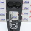 Consola centrala cu comenzi Audi A3 8V 2012-2020 8V1864261G