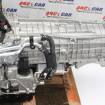 Cutie de viteze automata Audi A5 (F5) 2016-2024 2.0 TFSI, 0 KM, QUATTRO cod: TBR