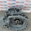 Cutie de viteze manuala Opel Astra H 2005-2009 1.9 CDTI 55192042