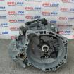 Cutie de viteze manuala Opel Astra H 2005-2009 1.9 CDTI 55192042