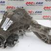 Diferential fata Mercedes ML-Class W164 3.0 benzina 2006-2011 A1643302702