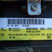 Far dreapta Bi-xenon Led Audi Q5 8R 2008-2016 8R0941004AT