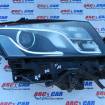 Far dreapta Bi-xenon Led Audi Q5 8R 2008-2016 8R0941004AT