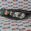 Far stanga Ford Fiesta 6 2013-2017 C1BB-13W030-AG