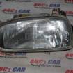Far stanga VW Golf 3 1991-1998 1H6941015AL