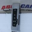 Indicator cutie viteze Audi A3 8V 2012-2020 8V1713463B