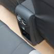 Interior textil VW Tiguan (5N) facelift 2012-2016 