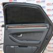 Macara usa dreapta spate Audi A8 D3 4E 2003-2009