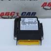 Modul airbag Audi A8 4H D4 2010-2016 4H0959655C
