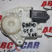 Motoras macara usa stanga fata Skoda Rapid (NH3) 2012-2019 5JA959811J