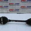Planetara stanga fata VW Bora (1J) 1.9 TDI 1999-2005 1J0407271H