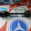 Planetara stanga fata VW Passat CC DSG 3C0407271D