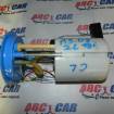 Pompa combustibil Audi A3 8P 2005-2012 2.0 TDI Cod: 1K0919051CL