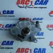 Pompa vacuum VW Golf 6 2.0 TDI Cod: 03L145100F