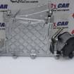Radiator intercooler VW Golf 7 2014-2020 2.0 TDI 04L129766AQ