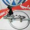 Rampa injectoare Audi Q7 4L 2005-2015 3.0 TDI 059130089BS