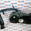 Rezervor combustibil Fiat Linea 2007-2015 1.4 Benzina