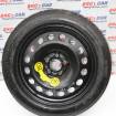 Roata de rezerva R17 Volvo V70 2 (P2) 2000-2007 9209872