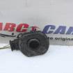 Senzor parcare fata Seat Leon 5F1 2012-2020 5Q0919275B