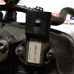 Senzor presiune VW Golf 6 2009-2013 1.4 TSI CAX Cod: 038906051B