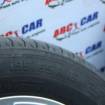Set jante aliaj R15 BMW Seria 3 E46 1998-2005