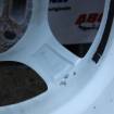 Set jante aliaj R15 BMW Seria 3 E46 1998-2005