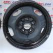 Set jante tabla R16 Mitsubishi Pajero Pinin 1998-2007