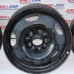 Set jante tabla R16 Mitsubishi Pajero Pinin 1998-2007