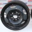 Set jante tabla R16 Mitsubishi Pajero Pinin 1998-2007