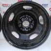 Set jante tabla R16 Mitsubishi Pajero Pinin 1998-2007