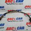 Sonda Lambda VW Golf 5 2005-2009 07C906262BH