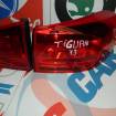 Stop dreapta caroserie VW Tiguan (5N) facelift 2011-2016