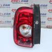 Stop stanga Dacia Duster 2009-2013 265550035R