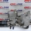 Corp filtru ulei cu termoflot VW Eos (1F) 2.0 TSI 2006-2015 06J903143AH