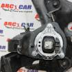 Tampon motor dreapta BMW X3 F25 xDrive 2011-2017 2.0d 6868490-02