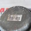 Tampon motor stanga Mercedes C-Class W204 2008-2013 A2122404117