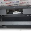 Torpedou VW T-Roc (A11) 2017-prezent 2GA867101