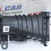 Tub admisie Audi A5 (F5) 3.0 TDI 2016-2024 059145762BJ