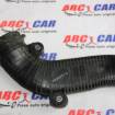 Tubulatura intercooler VW Tiguan (AD1) 2016-2023 2.0 TSI 1K0145840R