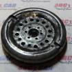 Volanta cutie automata VW Golf Plus 2004-2012 1.6 TDI 03G105266BM