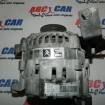 Alternator Peugeot 406 1995-2005 2.0 HDI A004T02893