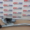 Ansamblu stergator cu motoras Dacia Sandero 2007-2012 3397020879