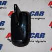Antena GPS+Radio VW Golf 7 variant 2013-2020 5Q0035507F